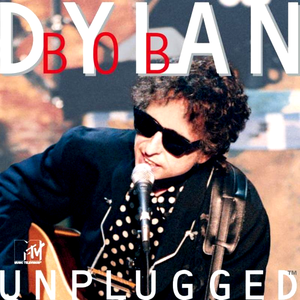MTV UNPLUGGED