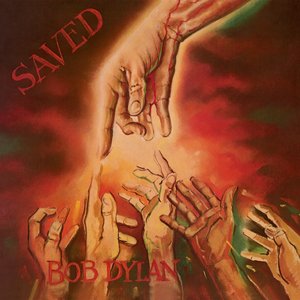 SAVED