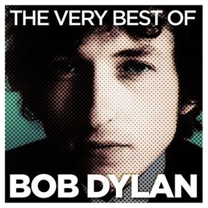 THE VERY BEST OF