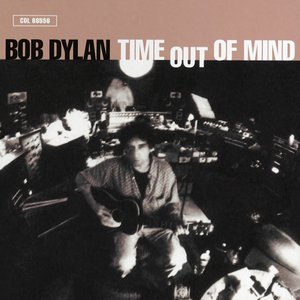 TIME OUT OF MIND