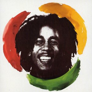 AFRICA UNITE: THE SINGLES COLLECTION