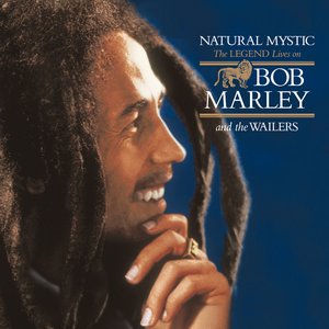 NATURAL MYSTIC