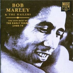 THE VERY BEST OF THE EARLY YEARS 1968-74