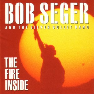 THE FIRE INSIDE