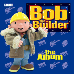 THE ALBUM