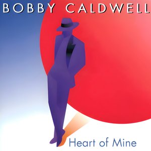 HEART OF MINE