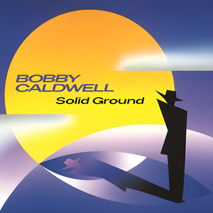 SOLID GROUND