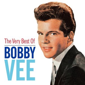 VERY BEST OF