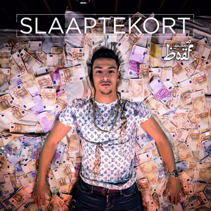 SLAAPTEKORT