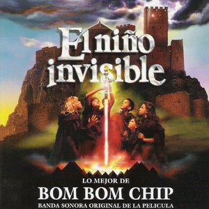 EL NIÑO INVISIBLE