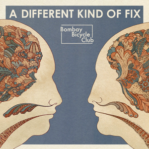 A DIFFERENT KIND OF FIX
