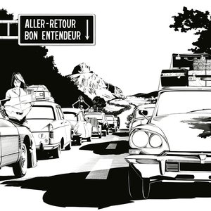 ALLER-RETOUR
