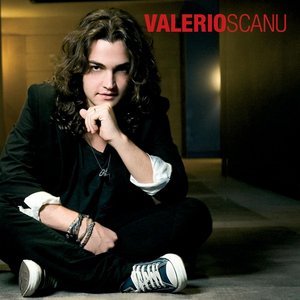 VALERIO SCANU