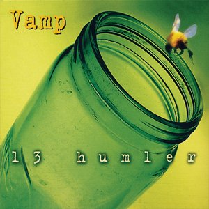 13 HUMLER