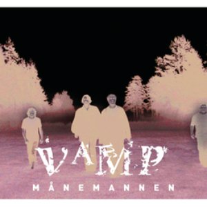 MÅNEMANNEN