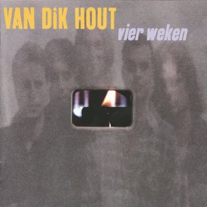 VIER WEKEN