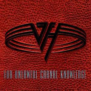 FOR UNLAWFUL CARNAL KNOWLEDGE