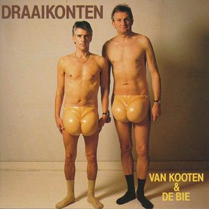 DRAAIKONTEN