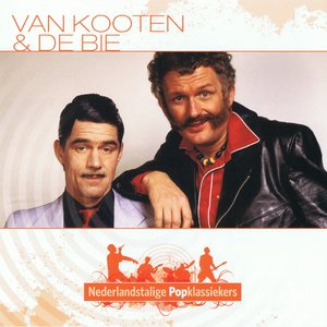 NEDERLANDSTALIGE POPKLASSIEKERS