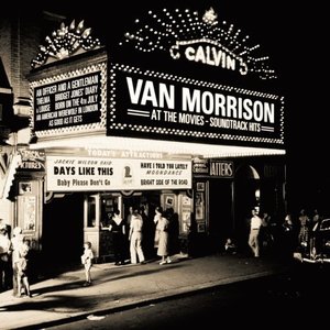 AT THE MOVIES - SOUNDTRACK HITS