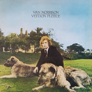 VEEDON FLEECE