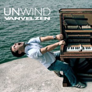 UNWIND