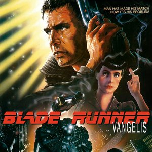 BLADE RUNNER (SOUNDTRACK)