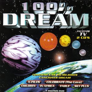 100% DREAM
