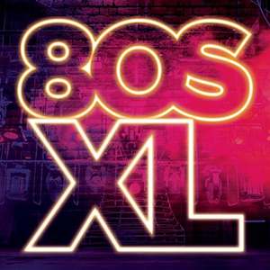 80S XL