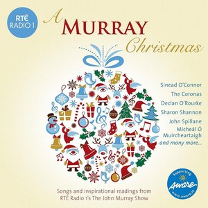 A MURRAY CHRISTMAS