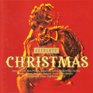 ABSOLUTE CHRISTMAS