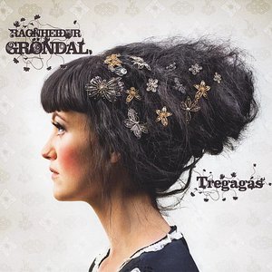 ACOUSTIC ICELAND