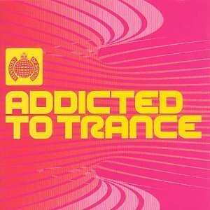 ADDICTED TO TRANCE