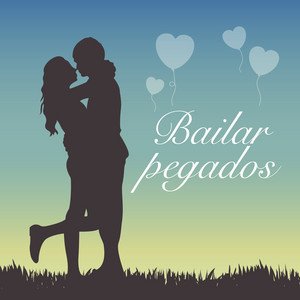 BAILAR PEGADOS