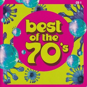 BEST OF THE 70'S