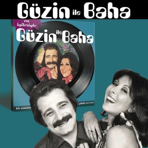 BIR ZAMANLAR 3