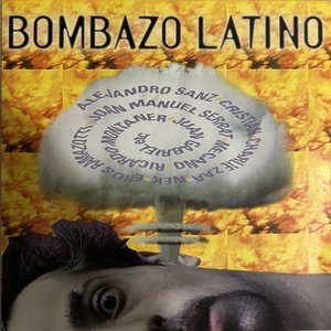 BOMBAZO LATINO