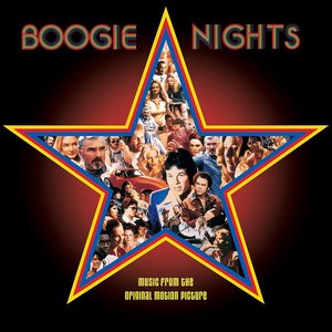 BOOGIE NIGHTS