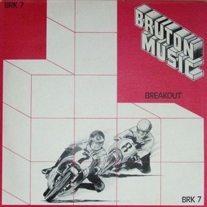 BREAKOUT