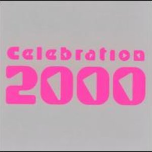 CELEBRATION 2000