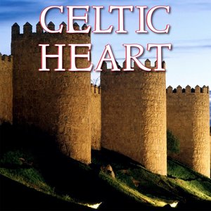 CELTIC HEART
