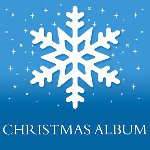 CHRISTMAS ALBUM