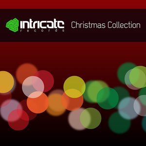 CHRISTMAS COLLECTION