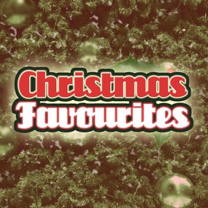 CHRISTMAS FAVOURITES