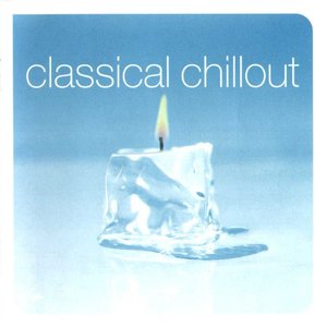 CLASSICAL CHILLOUT