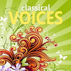 CLASSICAL VOICES