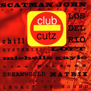 CLUB CUTZ