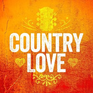 COUNTRY LOVE