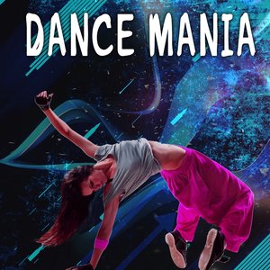 DANCE MANIA