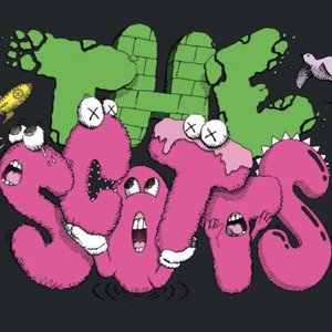 DANSBANDSKAMPEN